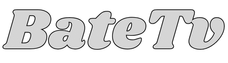 BateFlix