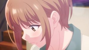Love Is Indivisible by Twins: Episode 11